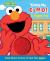 Sesame Street: Tickle Me Elmo : A Giggly Day