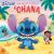 Disney Stitch: You're My Little 'Ohana