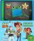 Disney Pixar Toy Story: Friends Forever! Disney Pixar Toy Story: Friends Forever!