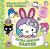 Hello Kitty and Friends: Extra Special Easter