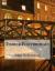 Timber Footbridges Timber Footbridges