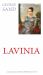 Lavinia : An Old Tale