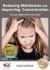 Reducing Meltdowns and Improving Concentration : The Just Right Kids Technique Reducing Meltdowns and Improving Concentration : The Just Right Kids Technique
