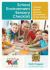 School Environment Sensory Checklist : Creating Optimal Learning Environments for ALL Children School Environment Sensory Checklist : Creating Optimal Learning Environments for ALL Children