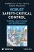 Robust Safety-Critical Control : Theory, Application and Experiments