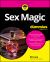 Sex Magic for Dummies