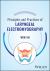 Principles and Practices of Laryngeal Electromyography