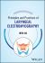 Principles and Practices of Laryngeal Electromyography