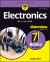 Electronics All-In-One for Dummies Electronics All-In-One for Dummies