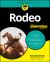 Rodeo for Dummies