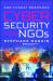 Cybersecurity for NGOs : Attack Prevention and Threat Response