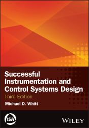 Successful Instrumentation and Control Systems Design