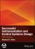 Successful Instrumentation and Control Systems Design