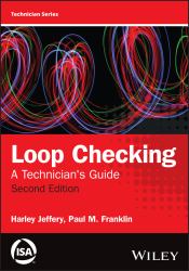 Loop Checking : A Technician's Guide