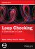 Loop Checking : A Technician's Guide