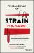 Fundamentals of Strain Psychology