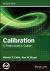 Calibration : A Technician's Guide