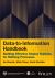 Data-To-Information Handbook : Building Effective Display Systems for Refining Processes