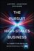 The Pursuit of High-Stakes Business : The Competitive Discipline Behind Proposals That Win