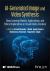 AI-Generated Image and Video Synthesis : Deep Learning Models, Applications, and Ethical Implications in Visual Media Creation