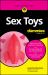 Sex Toys for Dummies