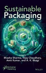 Sustainable Packaging