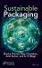 Sustainable Packaging