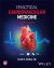 Practical Cardiovascular Medicine