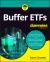 Buffer ETFs for Dummies