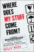 Where Does Your Stuff Come From