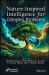 Nature-Inspired Intelligence for Complex Problems