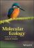 Molecular Ecology