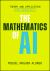 The Mathematics of AI