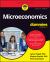 Microeconomics for Dummies, 2nd U. S. Edition
