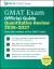 GMAT Official Guide Quantitative Review 2026 - 2027 : Book + Online Question Bank
