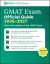 GMAT Official Guide 2026 - 2027 : Book + Online Question Bank