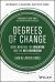 Degrees of Change : What AI Means for Education and the Next Generation