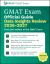 GMAT Official Guide Data Insights Review 2026 - 2027 : Book + Online Question Bank