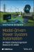 Model-Driven Power System Automation : An Object-Oriented Approach Based on IEC 61850