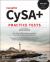 CompTIA CySA+ Practice Tests : Exam CS0-004