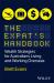 The Expat's Handbook : Wealth Strategies for Australians Living and Working Overseas
