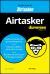 Airtasker for Dummies, 2nd Airtasker Edition