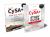 CompTIA CySA+ Certification Kit : Exam CS0-004