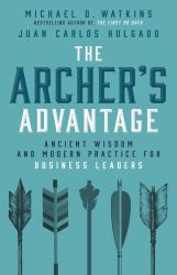 The Archer's Advantage