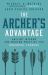 The Archer's Advantage