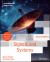 Signals and Systems, International Adaptation