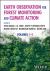 Earth Observation for Forest Monitoring and Climate Action