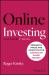 Online Investing : Research, Trade and Invest on the Australian Sharemarket
