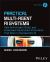 Practical Multi-Agent AI Systems : How to Architect, Build, and Scale Next-Generation AI Systems That Work in the Real World