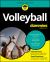 Volleyball for Dummies
